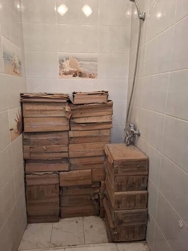 мебел бу продаю: Б/у — 30