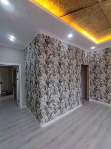 кафельщик профессионал бишкек: Обои чаптоо, Эски тушкагаздарды сыйруу | Суюк тушкагаздар, Фото тушкагаздар, Кагаз тушкагаздар 6 жылдан ашык тажрыйба — 5