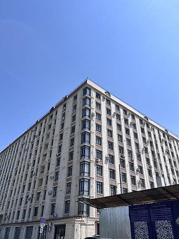 Продажа квартир: 1 комната, 51 м², Элитка, 2 этаж — 1