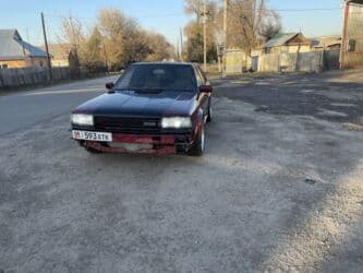 купить бу шины в бишкеке: Проект Двигатель хонда акорд к24 2.4 автомат очень очень резвая — 2