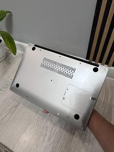 amazon kindle: Почти новый покупали 3 месяцев назад использовали мало просто дома — 5