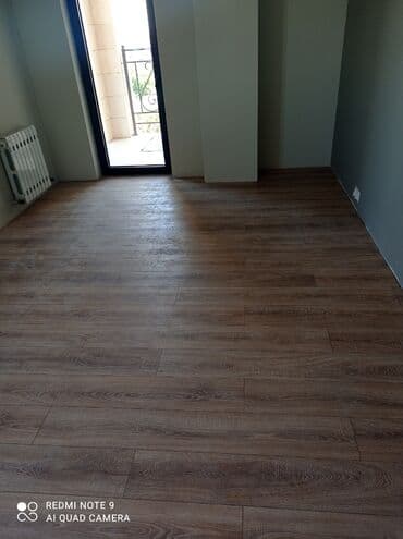 национал краска: Больше 6 лет опыта — 18