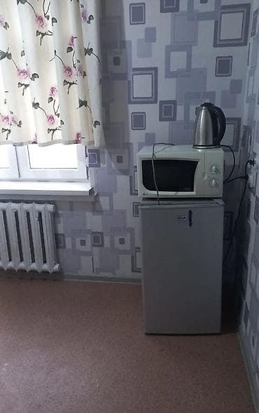 квартира беловодск сдаю: 1 комната, Агентство недвижимости, Без подселения, С мебелью частично — 4