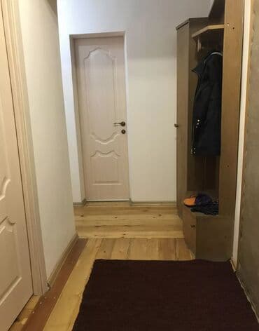 сдаётся квартира 1 комнатная: 2 комнаты, Собственник, Без подселения, С мебелью полностью — 5