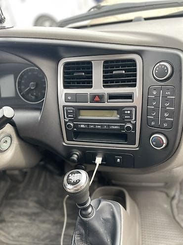 хундай портер продажа: Легкий грузовик, Hyundai — 9