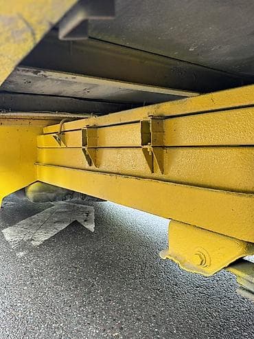 продожа спринтор дубол кабина: Грузовик, Mercedes-Benz, Дубль, Б/у — 9