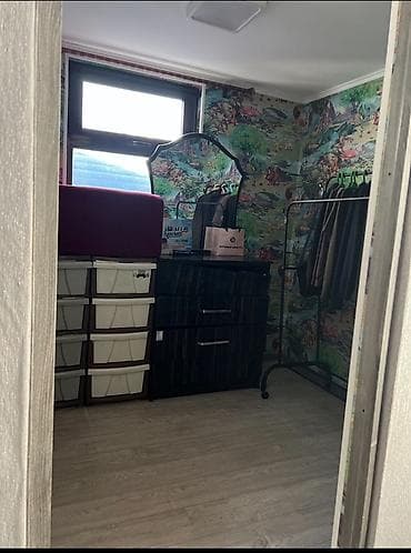 прод дом: Продаю Подъемный домик без участка Уютная небольшая квартира-студия с — 5