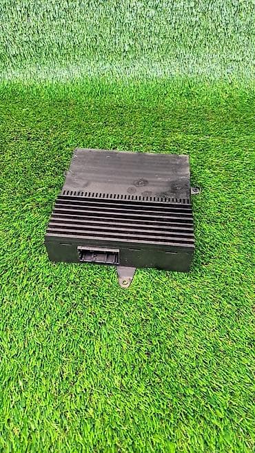 emachines ноутбук на запчасти: Усилитель музыки е53 Номер 8 379 —-376 Состояние отличное Год 2003 В — 6