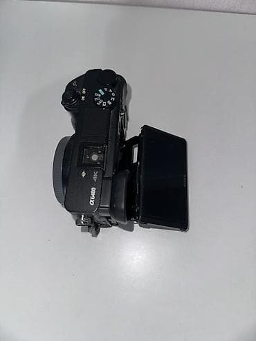 canon eos 500d: Продается все на фотографии Комплект цена договорная реальным — 2