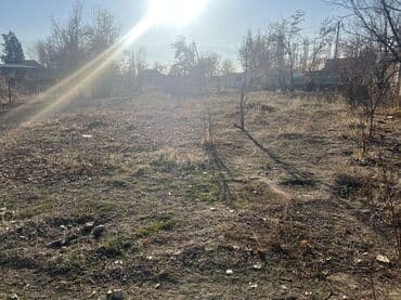 продажа дома карагачовая роща: Дом, 1452 м², 5 комнат — 14