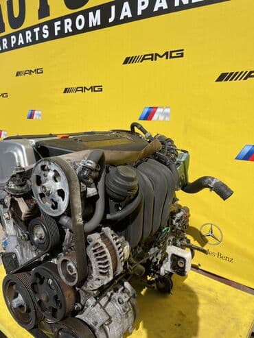 двигатель дэу матиз 0.8 цена бишкек: Бензиндик кыймылдаткыч Honda 2004 г., 2.4 л, Колдонулган, Оригинал, Жапония — 2