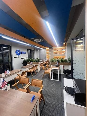 Другие курсы: Языковые курсы Английский Для взрослых — 2