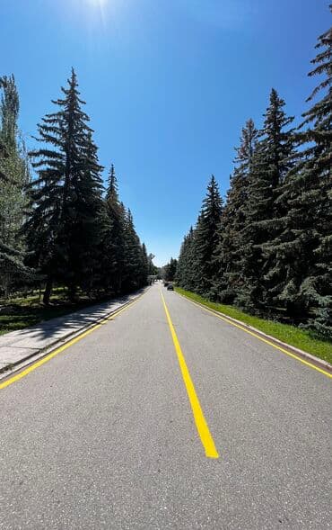 красочный пистолет: Больше 6 лет опыта — 10