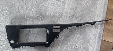 жак бу: Колдонулган, Стандарттык эмес, Системасыз, Оперативдик эс-тутумсуз ГБ ОЭТ, Камтылган эс-тутумсуз Гб ПЗУ — 2