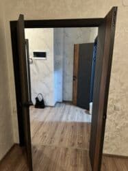 дом на первой линии: Строится, Элитка, 1 комната, 48 м² — 16