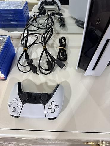 psp cheats: 🎮 PlayStation 5 (825GB) — в идеальном состоянии Продаю свою — 2