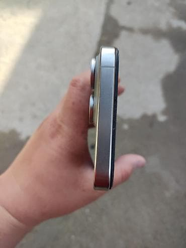 dark project f1 pro max: IPhone 15 Pro Max, Б/у, 256 ГБ, Natural Titanium, Защитное стекло, Чехол, 87 % — 4