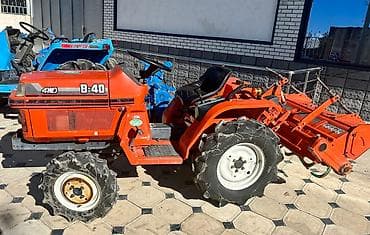 см2: Мини трактор … (( мини техника с Японии в наличие и на заказ — 7