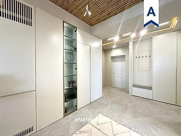 market: 2 комнаты, Агентство недвижимости, Без подселения, С мебелью полностью — 9