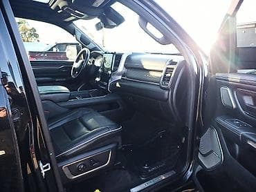 гольф 3 сидение: Авто в пути 🚗 RAM 1500 Limited 📍 Прогнозируемая дата прибытия в — 3