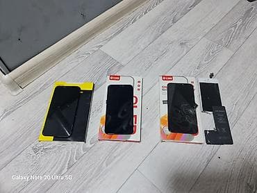 iphone 14 pro max 128: Samsung Galaxy A02 S, Б/у, 512 ГБ, цвет - Серый, 1 SIM, 2 SIM, eSIM — 4