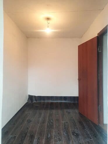 передвижные дома: 25 м², 1 комната, Утепленный, Забор, огорожен — 3