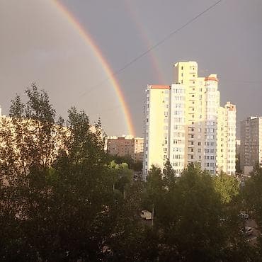 Саламатсыздарбы демонтаж кылабыз жер казабыз аргандай жумуштарды