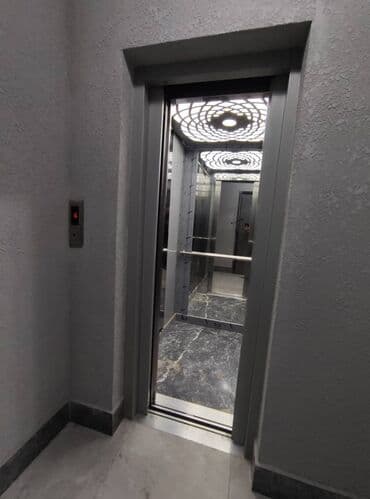 чуй карпинка: 1 комната, 48 м² — 4