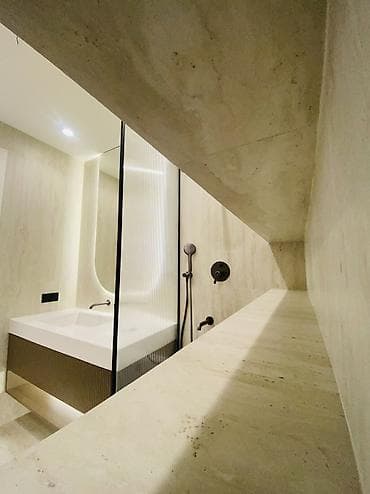 Паркет: Эвро /ремонт квартиры/ частные дома / коммерческие помещения . Любой — 4