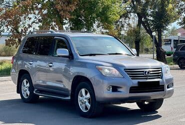 аренда машина под выкуп: Автопрокат, прокат авто, аренда авто, аренда без водителя, авто — 1