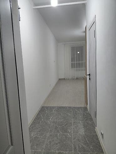 аренда пруд: Студия, Собственник, Без подселения, С мебелью частично — 4