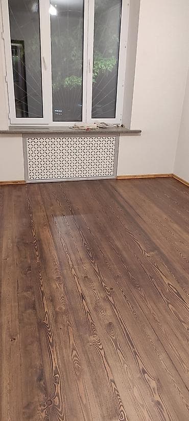 воспитатель на пол дня: Шлифовка пола, Шлифовка паркета, Шлифовка под ламинат Больше 6 лет опыта — 2