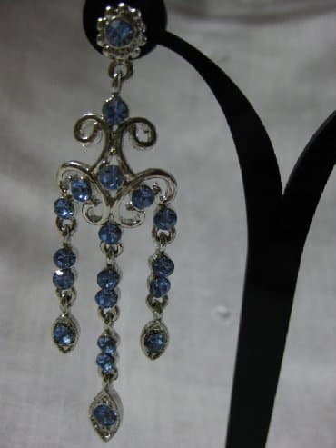 д пантенол цена бишкек: Серьги Царские
Бижутерия — 5