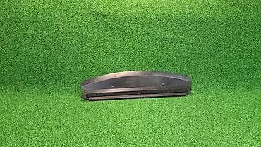 discovery 3: Воздуховод радиатора Нижний Е53 8 402 420 Год 2005 В отличном — 1