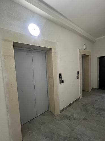 Квартиры: 2 комнаты, 67 м², Тунгуч мкр 6 этаж, Евроремонт — 8