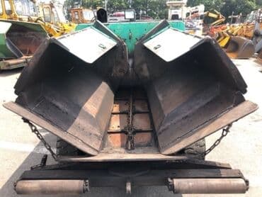 мухобойка на авто бишкек: Продается Японский асфальтоукладчик Ханта. Двигатель 4х цилиндровый. С — 7