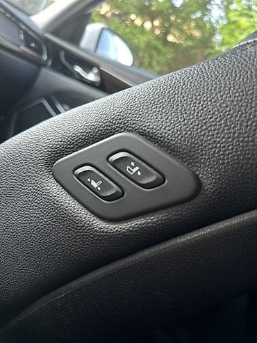 k7 2020: Kia K7: 2019 г., 2.4 л, Автомат, Бензин, Седан — 9