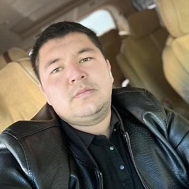 bcd com: Услуги трансфера и поездок на комфортабельных автомобилях — 5