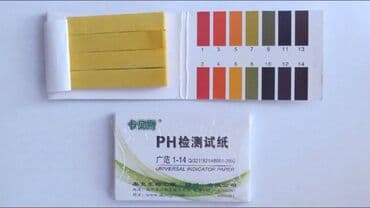 измерительные инструменты: Продаю: TDS (ТДС), TDS и EC, Рh метры для жидкостей и почвы, тест — 4