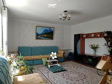 некрасова: Цена Договорная.Продаётся пол дома. 70кв.м. 3 комнаты. Сан.узел внутри — 1