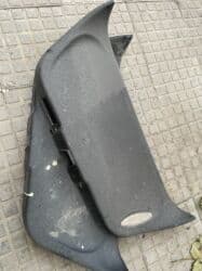 спидометр хонда фит: Руль Honda Оригинал — 11