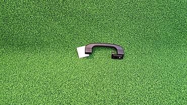 потолок е39: Ручка салона потолочная задн левая Е39 8 235 577 Год 2002 В — 1