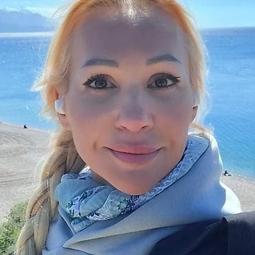 основы маркетинга: Врачи | Психолог | Консультация — 4