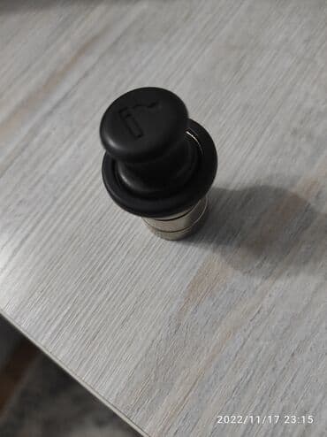 купить нисан сани: Прикуриватель от авто — 1