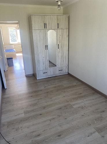 6: 3 комнаты, Собственник, Без подселения — 5