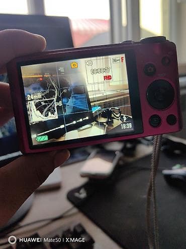 osh iphone: Фотоаппарат который много времени был на складе, все работает батарея — 6