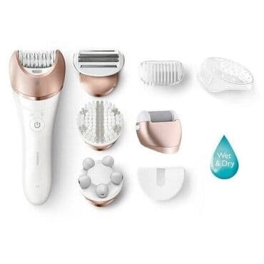 насадка триммер: Бесплатная доставка Доставка по городу бесплатная — 7