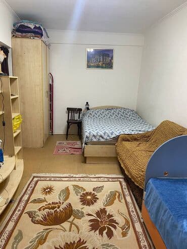 сдается дом в новопокровке: 1 комната, Риэлтор, Без подселения, С мебелью полностью — 3