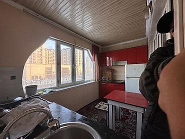дом в селе: 2 комнаты, Собственник, С мебелью частично — 4