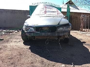 портер вывоз мусора: Honda, Б/у — 2